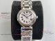 TWS Factory Copy Longines Primaluna White Diamond Dial Ladies Watch (3)_th.jpg